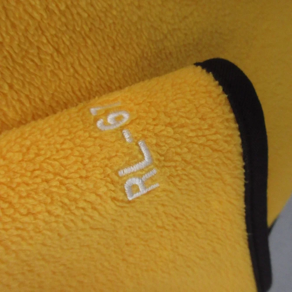 Polo Ralph Lauren there mark
